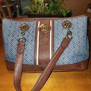 Liz Claiborne Bag